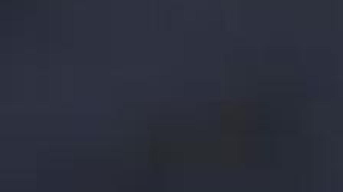 Gram & Dun’s Fowl & Fodder