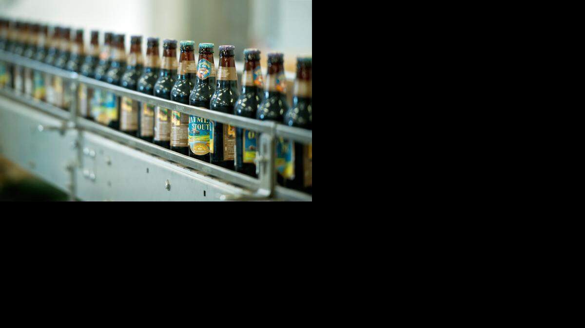 Free State Brewing Company was named one of 2026’s top brewpubs in the United States by USA Today.