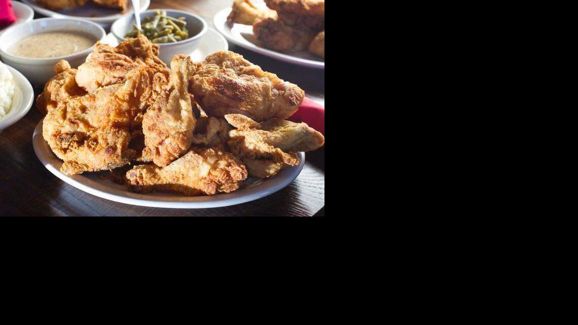 Stroud’s to open restaurant in summer 2015 in Independence | Kansas ...