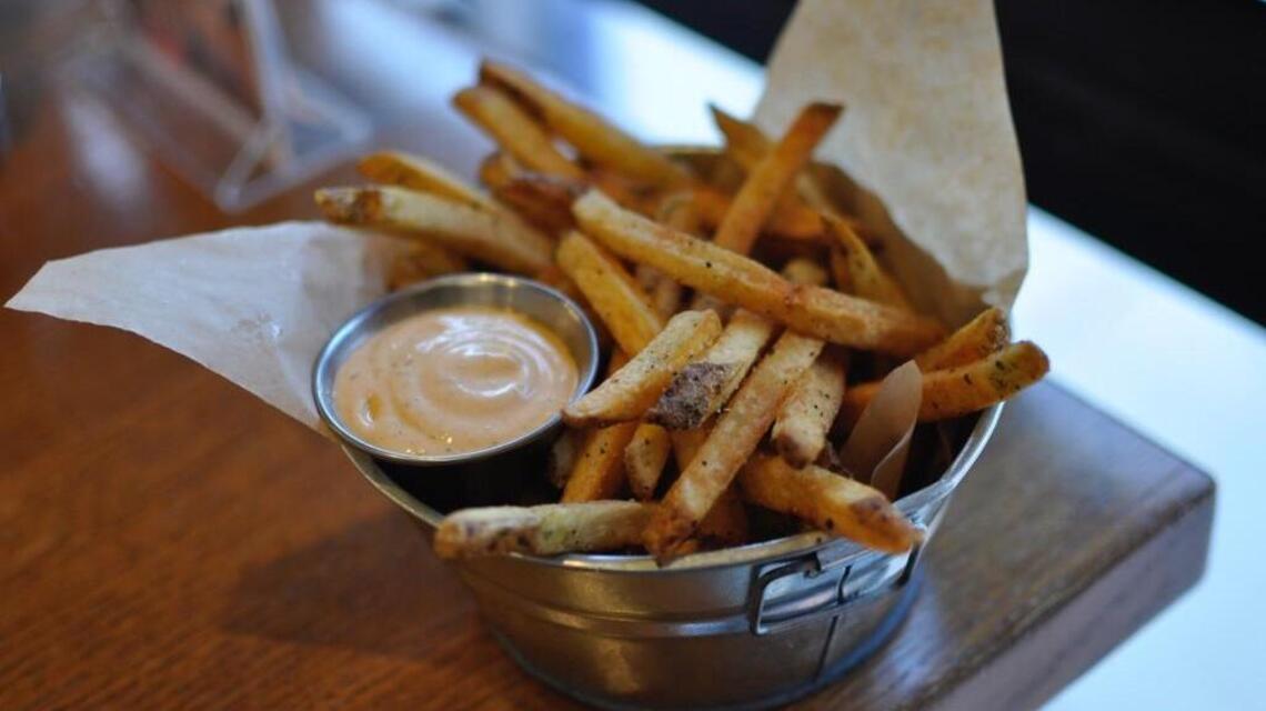 A Kansas City gastropub will close this weekend after 16 years in business