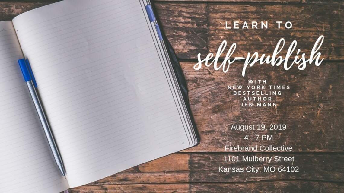 Maker City KC calendar Aug. 15-21: Ethnic Enrichment Fest, 816 Day and more fun events
