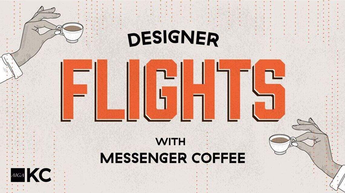 Maker City KC calendar January 9-15: weekly roundup of maker events, coffee, 3D printing and more