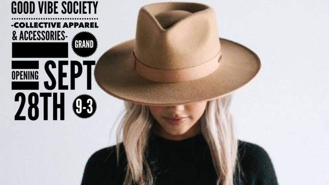 Maker City KC calendar: Fun and creative events in Kansas City September 26-October 2