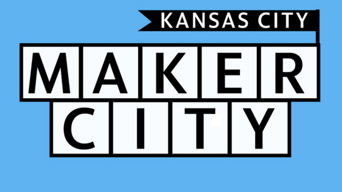 Maker City KC: What to know about Boulevardia and North Kansas City’s Second Saturdays