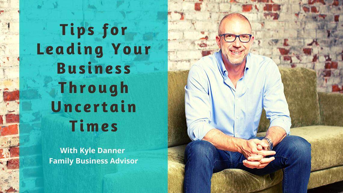 Maker City KC calendar April 2-8: streaming events, webinars, and online classes for entrepreneurs and makers