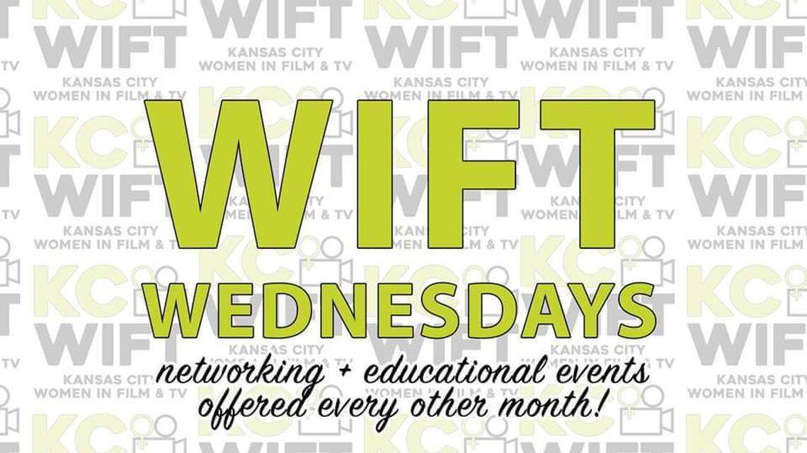 Maker City KC calendar March 5-11: weekly roundup of events for entrepreneurs and makers