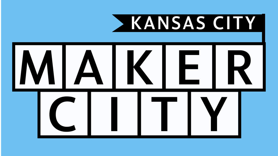 Maker City KC newsletter: These local makers built multimillion dollar businesses