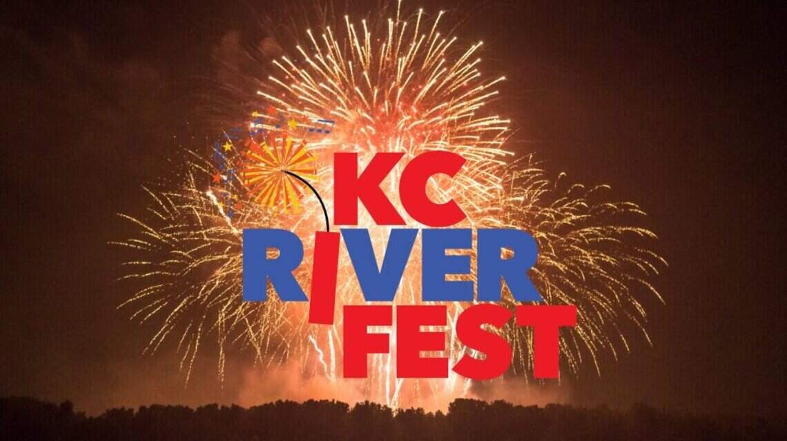 Maker City KC calendar: Fireworks, beer fests and more fun events from June 27-July 4