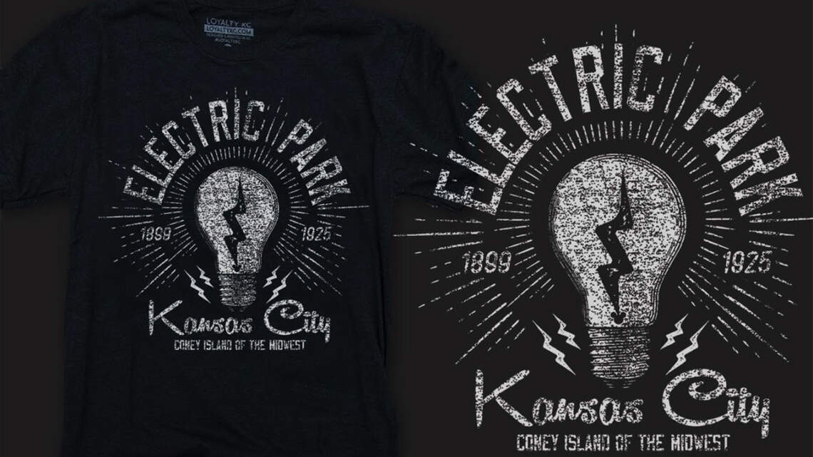 Maker City KC newsletter: nostalgic tees, natural soaps and The Summer Swing