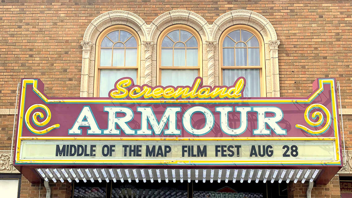 Don’t miss these seven movies at the Middle of the Map Film Fest in North Kansas City