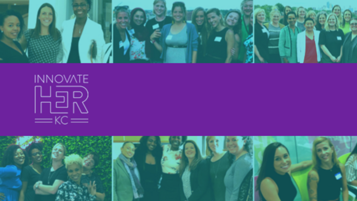 Maker City KC calendar January 2-8: weekly roundup of maker classes and more