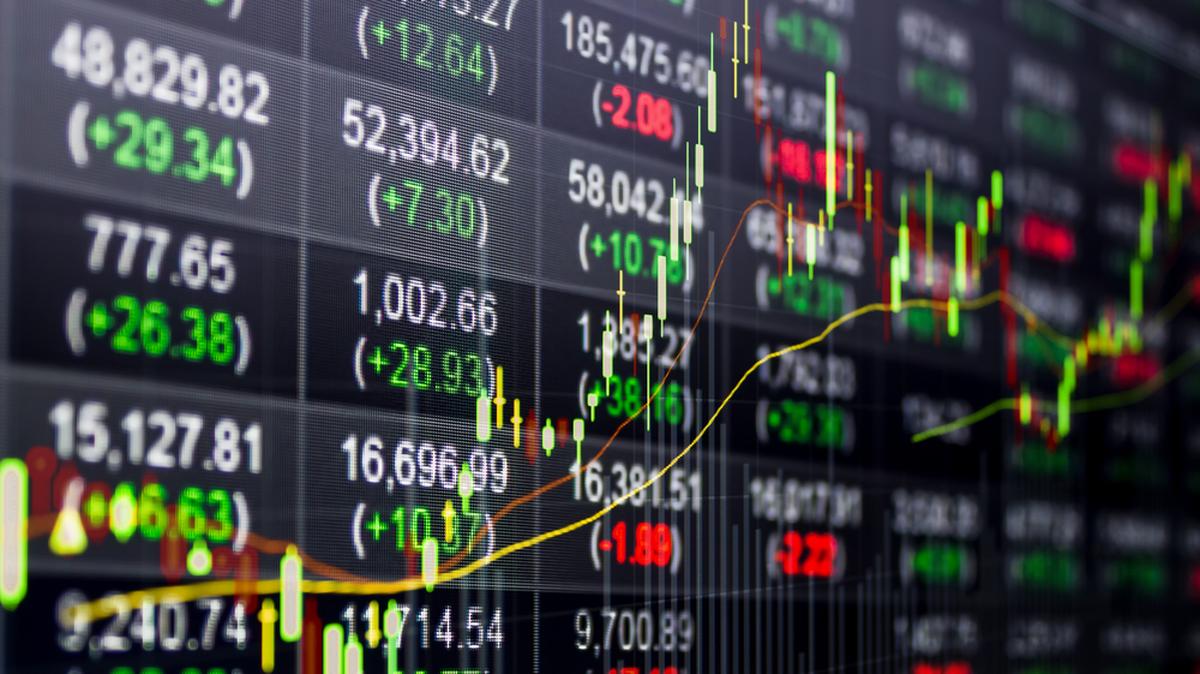 LAS CONSECUENCIAS de este conflicto, además de ser políticas y sociales, son principalmente económicas a corto plazo, tal como detallamos a continuación. (Shutterstock)