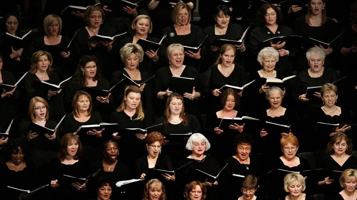 Many area arts organizations receive grants from the ArtsKC Fund sponsored by the ArtsKC-Regional Arts Council.
