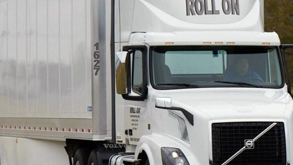 Roll On Industries, with headquarters in Parkville, is expanding, assisted by a tax incentive from the Missouri Department of Economic Development.