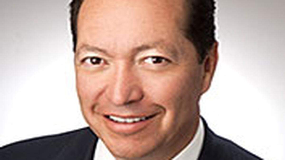 
Steve Maestas, chief executive officer of Maestas Development Group in Albuquerque, N.M., has served as deputy chairman of the Federal Reserve Bank of Kansas City since 2013.
