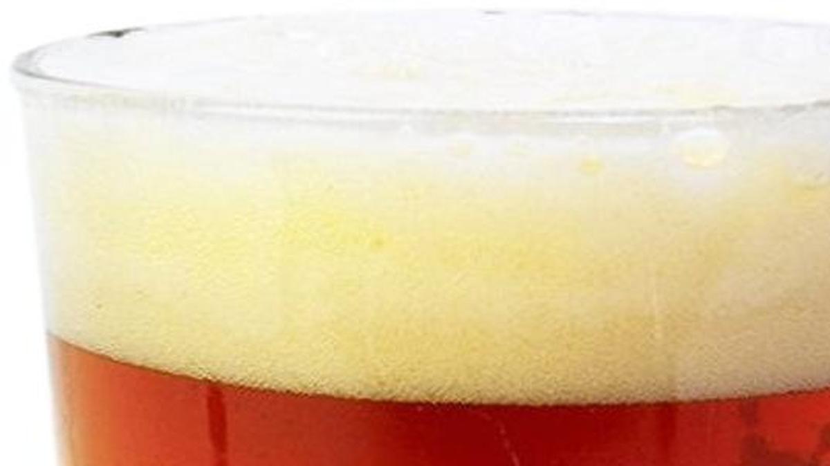 Littleton, Colo.-based Breckenridge Brewery’s beers are sold in 35 states. The company, founded in 1980, is on track to produce 70,000 barrels this year, including Agave Wheat, Avalanche Ale, Breck IPA and Oatmeal Stout.