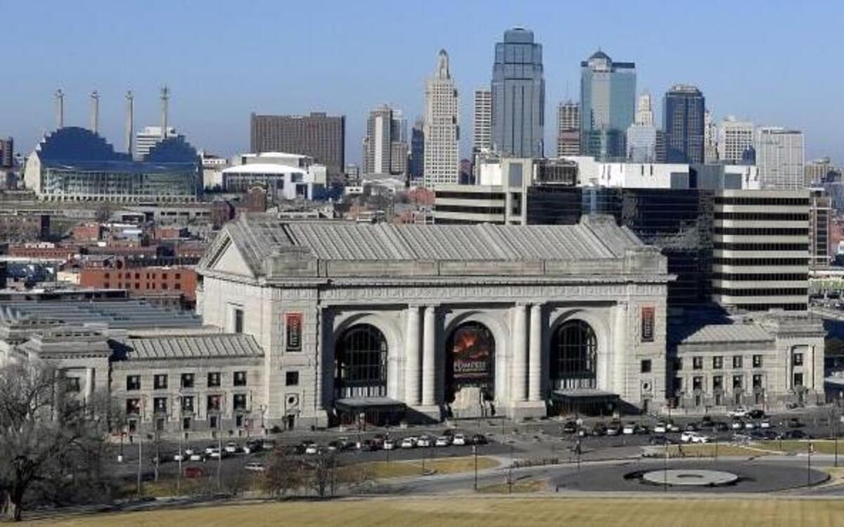 Seven companies based in the Kansas City area have earned spots on a new “best places” list of mid-sized employers published by Forbes.