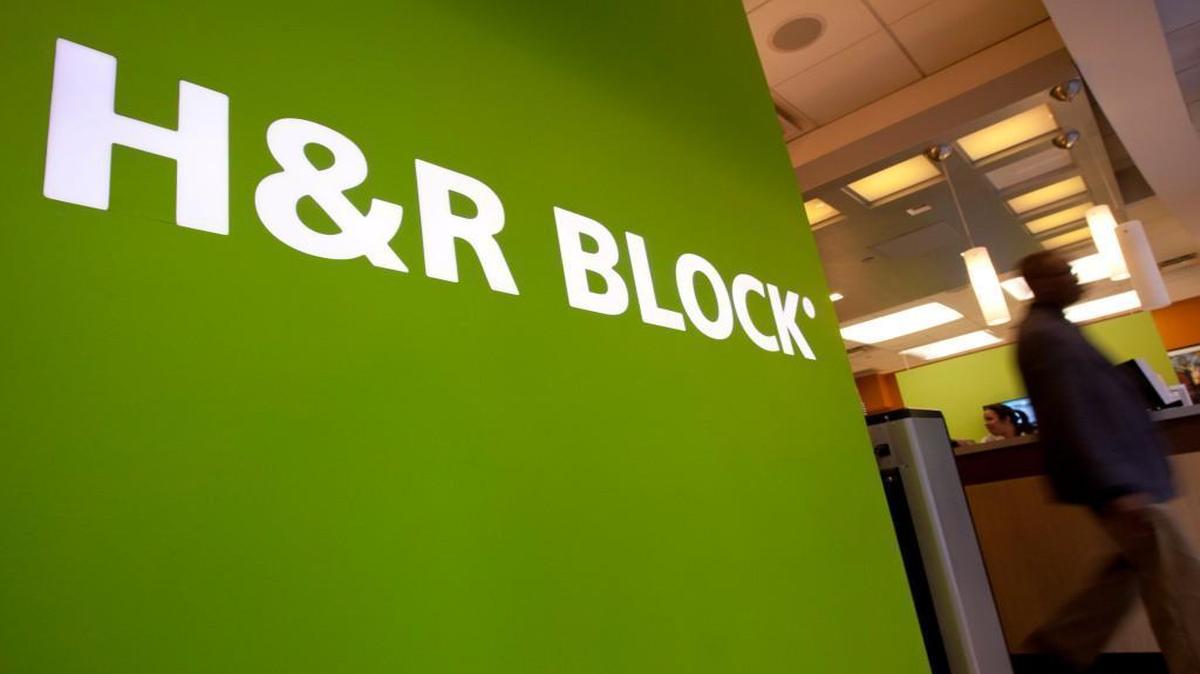 H&R Block said it continues to cut expenses and make changes after an “unacceptable” tax season.