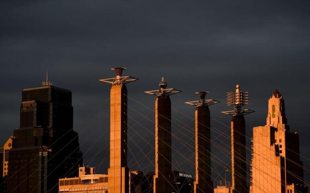 The Kansas Department of Commerce offered its help to Kansas City’s Downtown Council Community Improvement District, but the only way it could help would be if a business were looking to expand or move to Kansas.