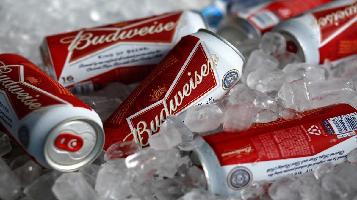 AB InBev’s agreement to buy SABMiller, announced Wednesday, will create the world’s largest brewer.