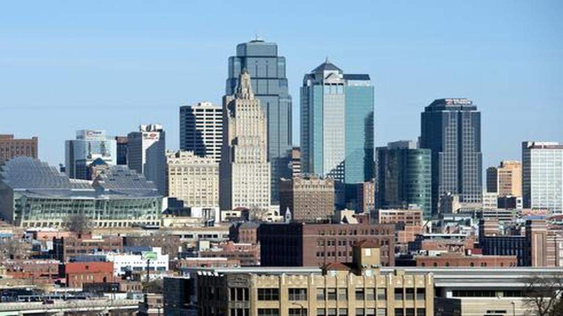 
In a worldwide competition recently sponsored by the Global Entrepreneurship Congress, Kansas City finished high.
