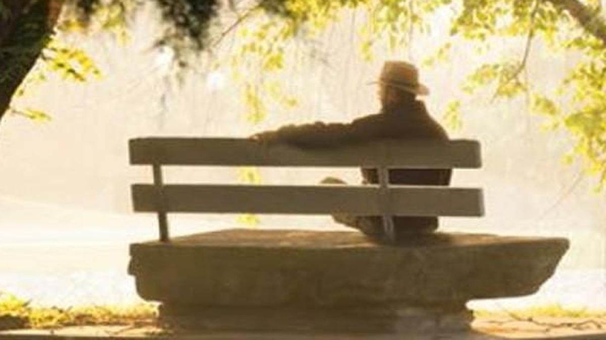 A Pew Charitable Trusts report details inadequate retirement savings for U.S. workers.