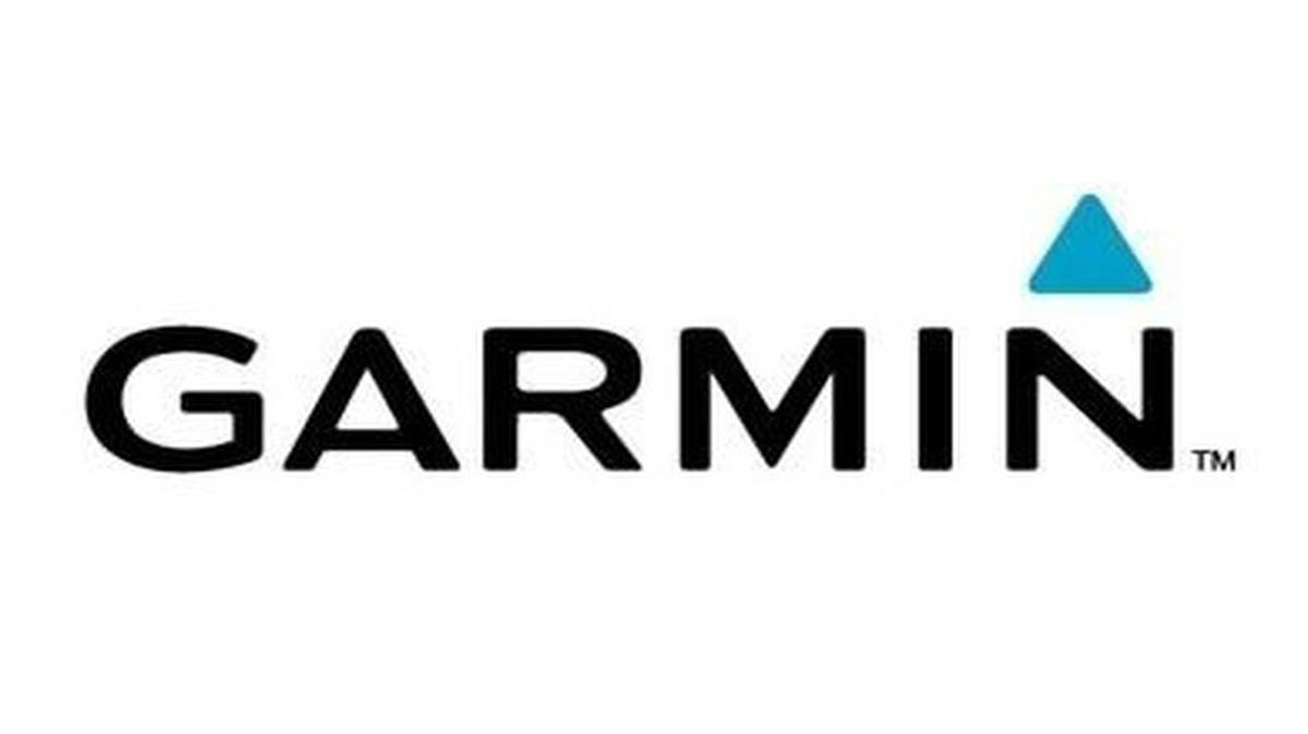 
Garmin, based in Olathe, earned $137.8 million, or 72 cents a share, in the three months that ended June 27. A year ago, it earned $181.98 million, or 93 cents a share, in the quarter.

