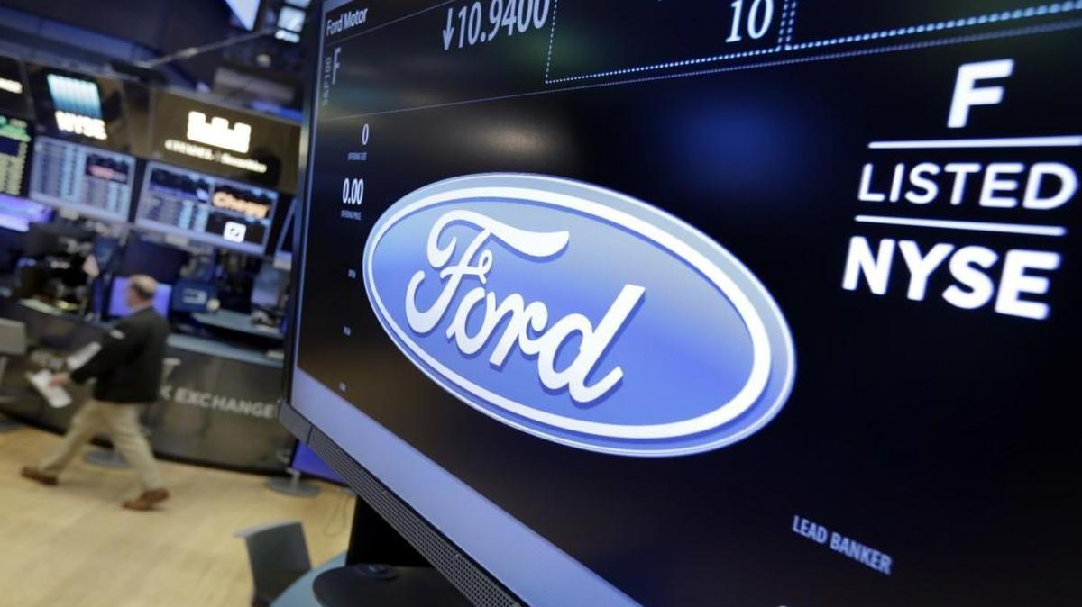 Ford said Wednesday that it plans to cut 1,400 non-factory jobs in North America and Asia Pacific this year. No employees at Ford’s Claycomo Assembly Plant, whether they are union or salaried, will be covered by the offer, the company said.