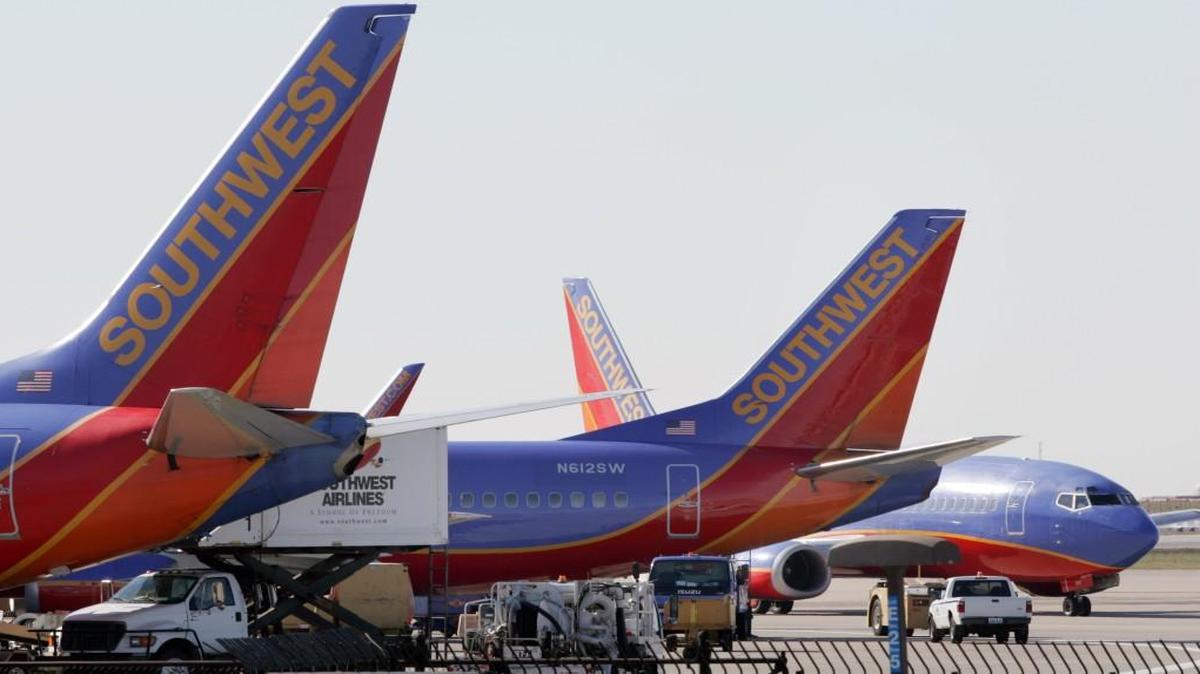 Better finances helped earn a higher debt rating at Kansas City International Airport.