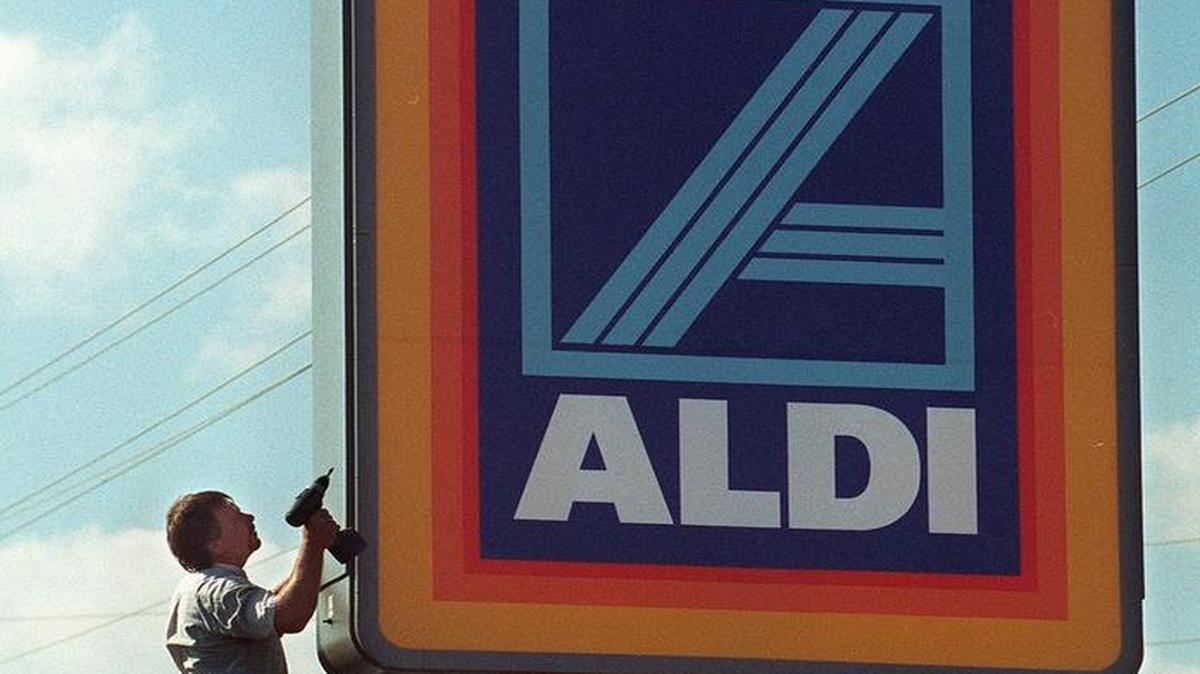 
Aldi has 35 Kansas City area openings for store associates and shift managers. Pay starts at $12 an hour. 
