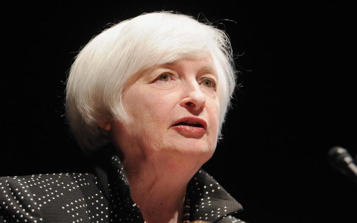 The Fed’s chairwoman, Janet Yellen, said in a late September speech that she still expected to raise rates this year, as long as economic growth continued.