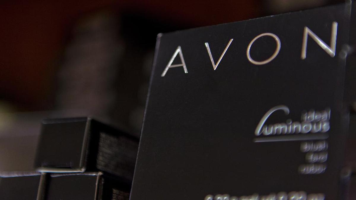 
Avon shares surged as much as 20 percent after a regulatory filing purported to show a bid of $18.75 a share — about three times Avon’s stock price at the time. Avon said there was no such offer.

