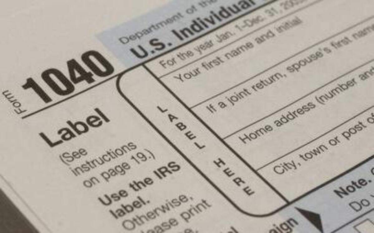
H&R Block told investors during a session in New York that it sees the potential for significant growth in business thanks to the health care reform commonly called Obamacare.
