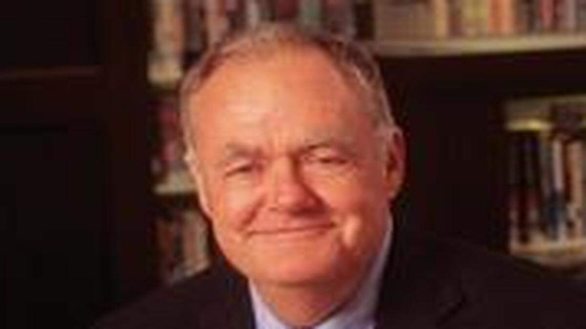 
Phil Kirk played a major role in downtown Kansas City’s renaissance. He helped champion renovation of the First National Bank Building into the Central Library, and he helped assemble land for a new downtown charter school and the future UMKC music conservatory.
