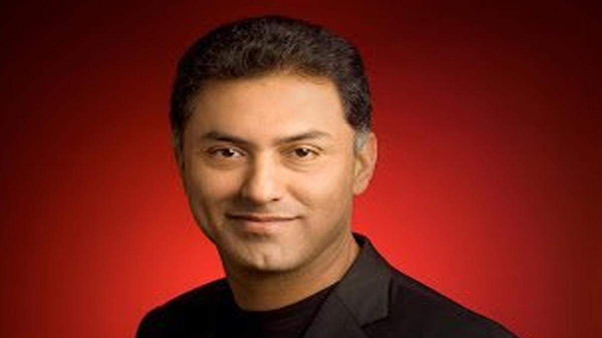 Nikesh Arora, president of SoftBank, was cleared by the board after a group of investors sent in letters questioning his qualifications and asking for his dismissal.