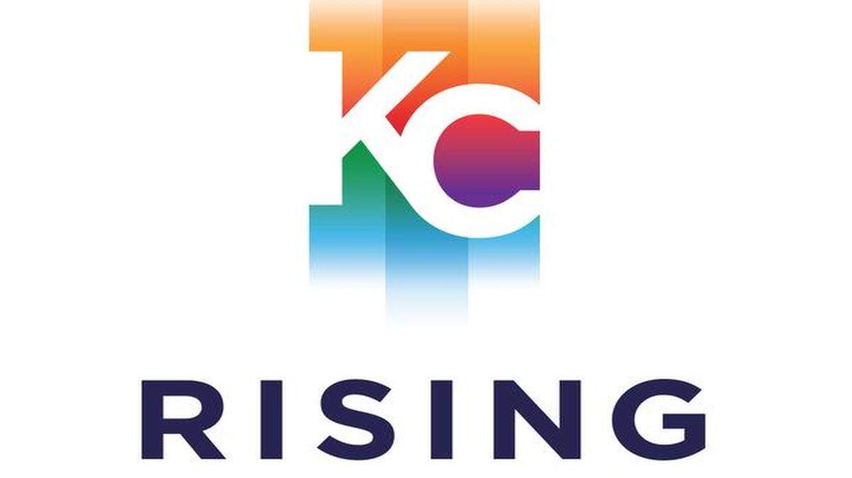 
David Warm, chief executive of the Mid-America Regional Council, said KC Rising will “paint the arrow to point us all in the same direction, to make our economic development plans intentional, sustained and focused.”

