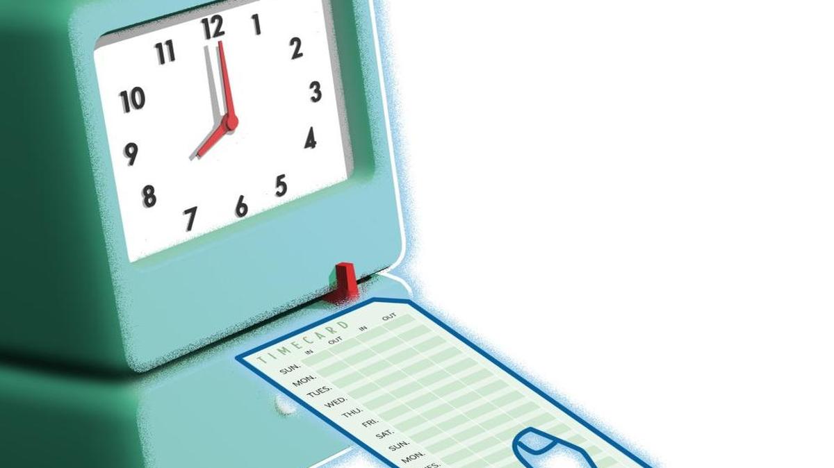 A federal judge in Texas last week issued a preliminary injunction that delayed the scheduled implementation of new overtime rules and other pay revisions.