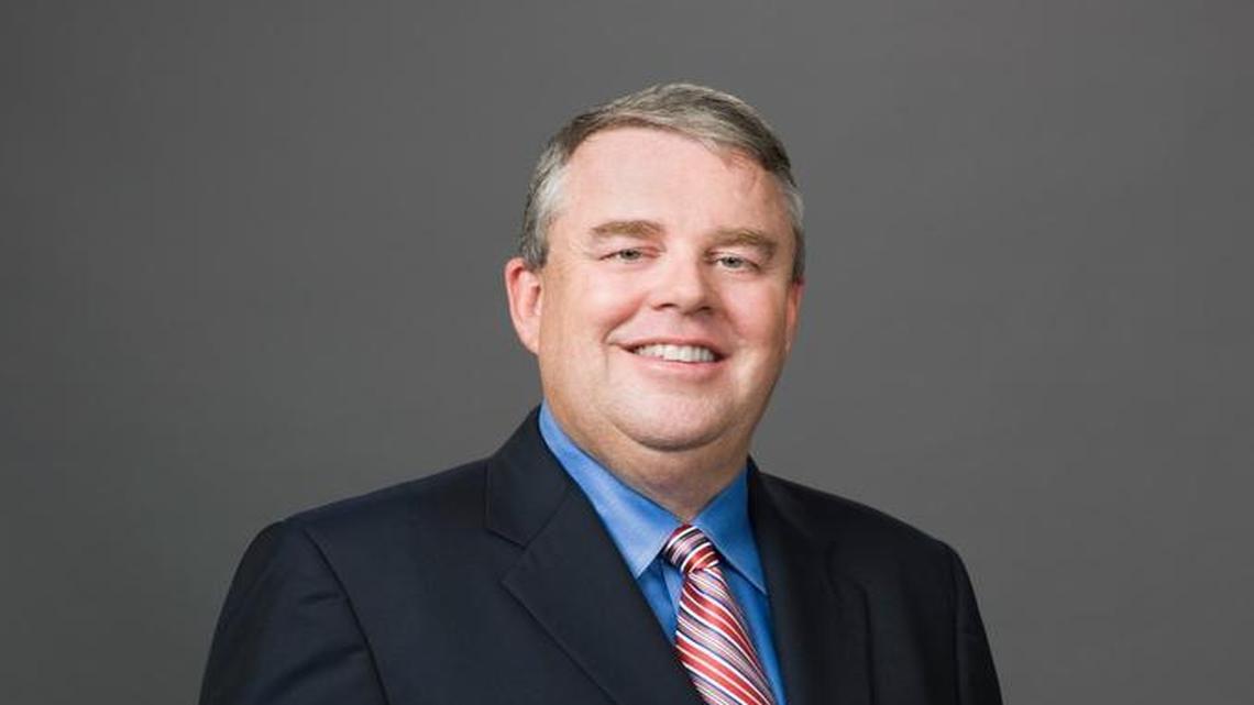 Bill Cobb, CEO of H&R Block Inc., missed out on $1.24 million because of the company’s performance during tax season.