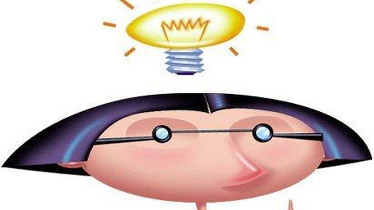 
The main criterion is to present a “potential or existing commercial product or service that fills a marketplace need related to challenges facing women and families.”
