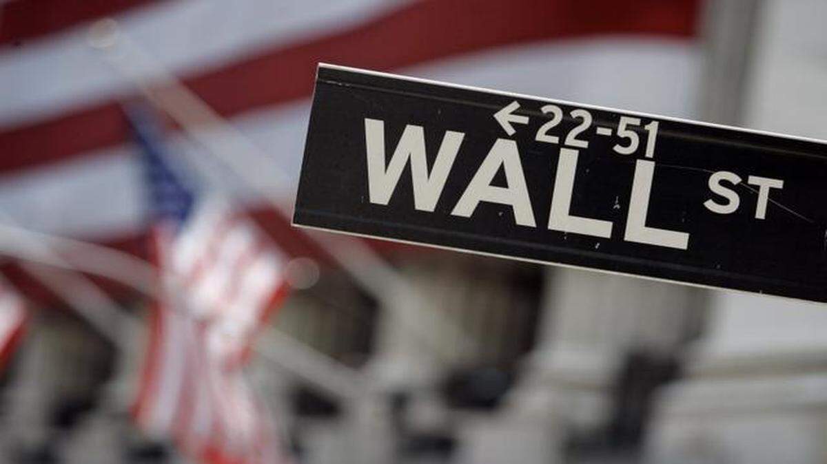 
The Dow Jones industrial average rose 65.06, or 0.4 percent, to 17,763.24. The S&P 500 index rose 7.27, or 0.4 percent, to 2,066.96. The Nasdaq composite rose 6.71, or 0.1 percent, to 4,886.94. 
