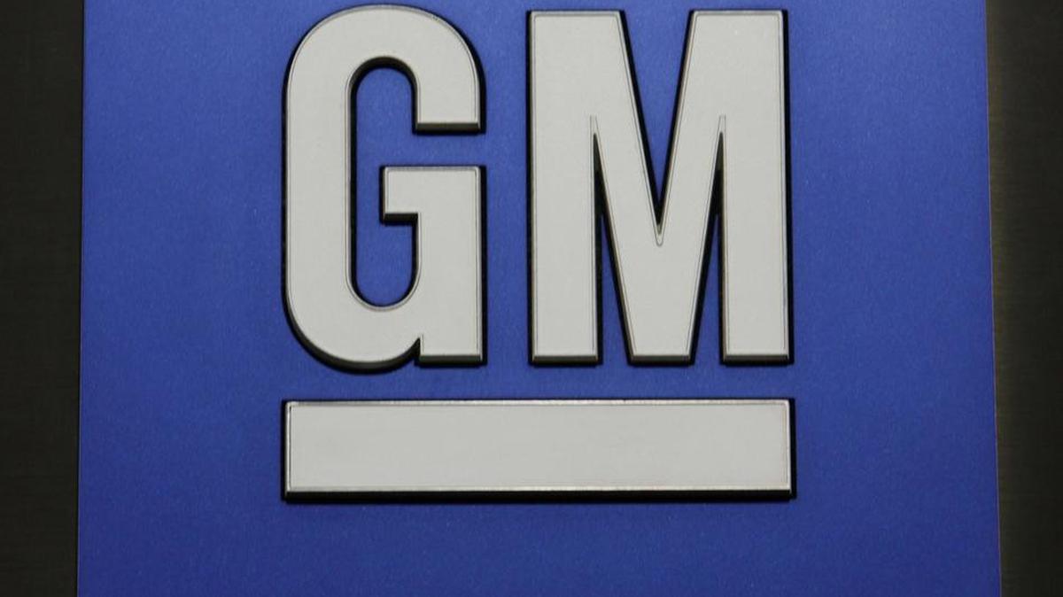 The General Motors models recalled are the 1997-2004 Pontiac Grand Prix, 2000-04 Chevrolet Impala, 1998-99 Lumina, 1998-2004 Monte Carlo, 1998-99 Oldsmobile Intrigue and 1997-2004 Buick Regal. All have a 3.8-liter V-6 engine.