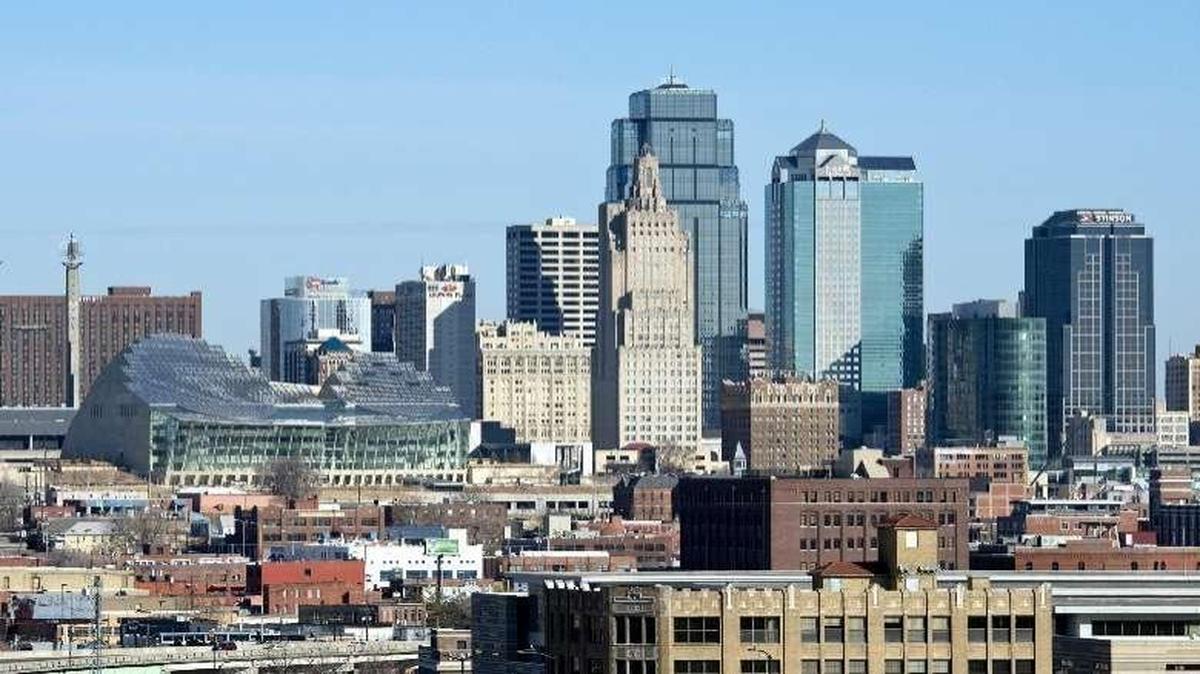 The KCRise Fund seeks to connect Kansas City area investors with startup businesses that have won backing from venture capital groups.