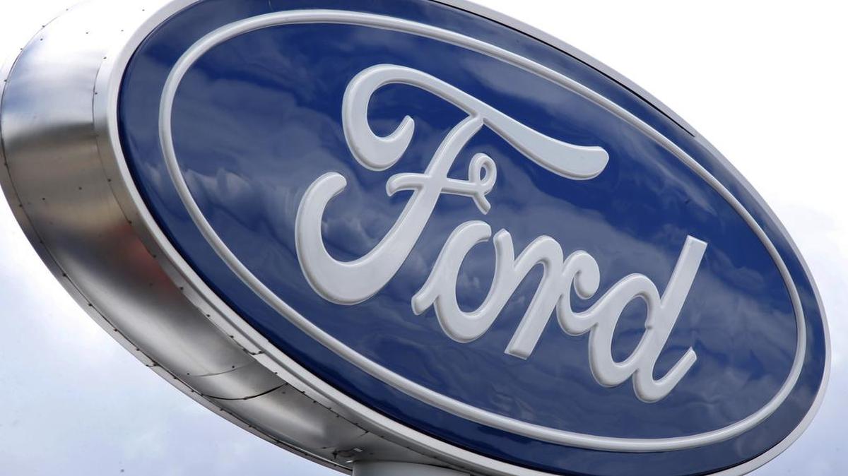 
Ford’s latest recalls include about 520,000 vehicles to fix steering gear bolts, as well as smaller actions to address parking lights, fuel pumps and heat shields. One accident and no injuries are attributed to the problems cited in the recalls.

