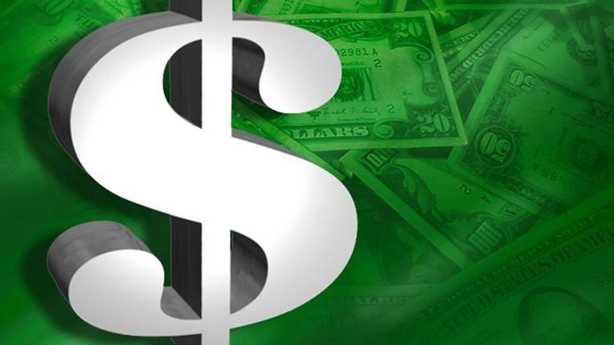 Euronet Worldwide said fourth-quarter revenue grew 2 percent to $470.6 million from the year-earlier quarter. Net income was $33.5 million, up from $30.1 million in the fourth quarter of 2014.