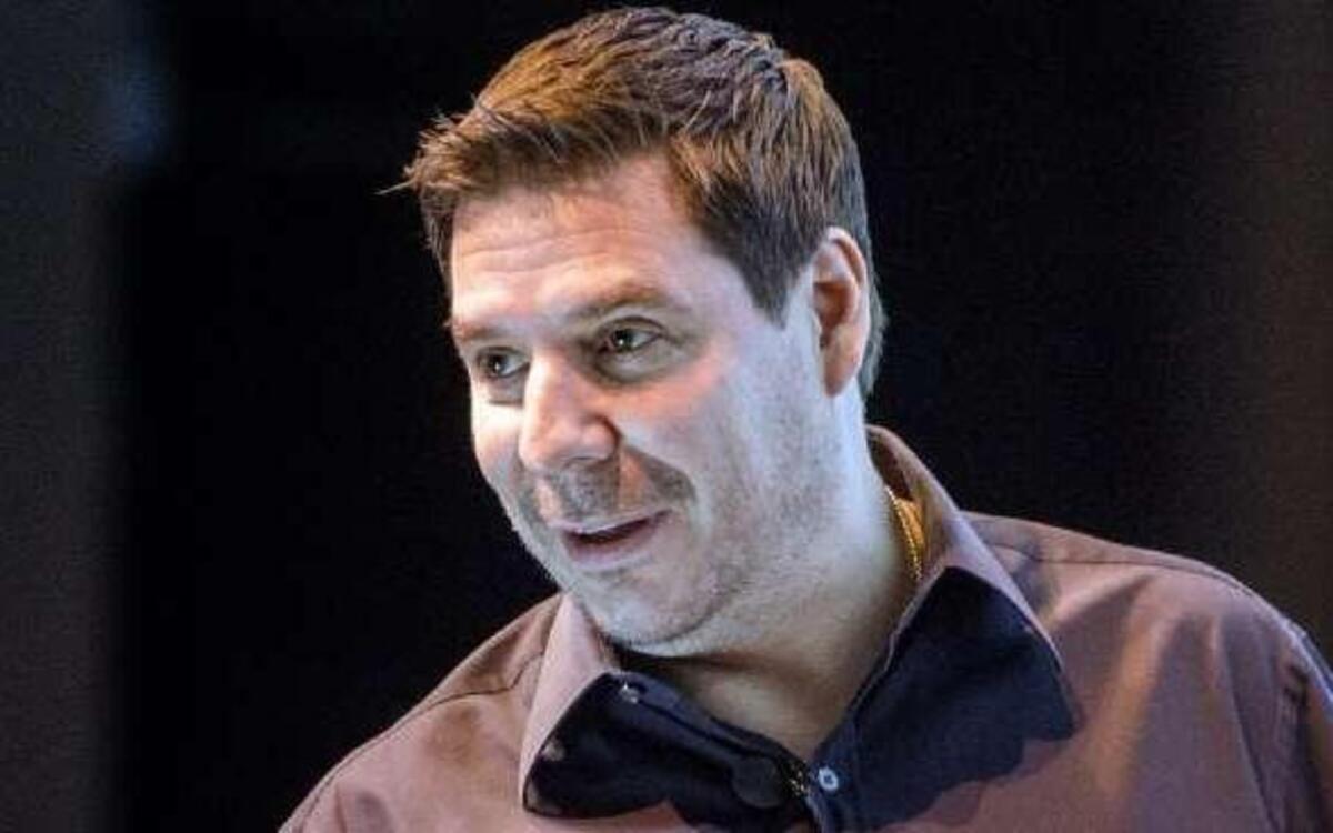 
Marcelo Claure, who was named chief executive officer of Overland Park-based Sprint Corp. last August, easily topped the pay of all other Kansas City area CEOs, according to a proxy statement released ahead of the company’s Aug. 7 annual meeting of shareholders.
