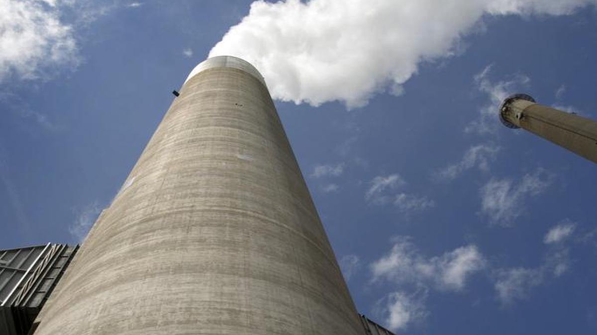 Kansas regulators want to declassify details of the proposed acquisition of Westar Energy by Great Plains Energy, Great Plains is the parent company of Kansas City Power & Light Co., which runs the Iatan Generation Station north of Weston.
