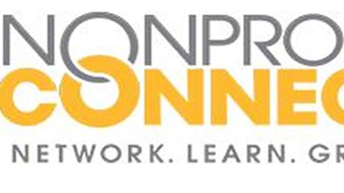 Nonprofit Connect, a networking and education organization for nonprofits in the Kansas City area, will honor nine individuals and four organizations with philanthropy awards in May.