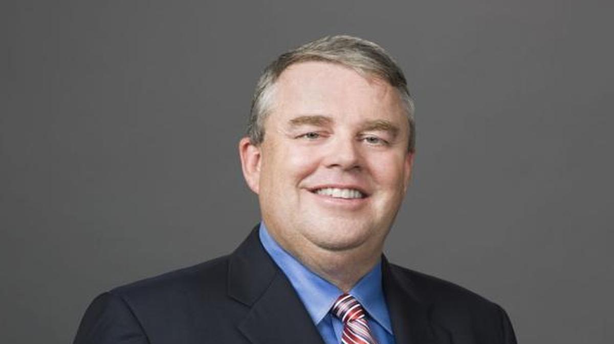 Bill Cobb, CEO of H&R Block, will retire at the end of July. His stock sales this week involved less than a fourth of his stake in the Kansas City-based company.
