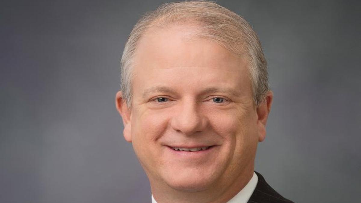 
Dave Hall

