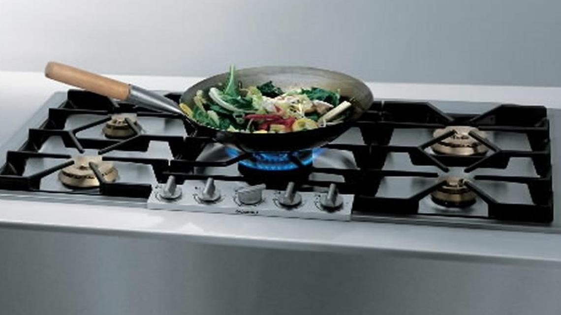 A rate increase request from Kansas Gas Service would raise average monthly residential bills by $4.34 if approved.